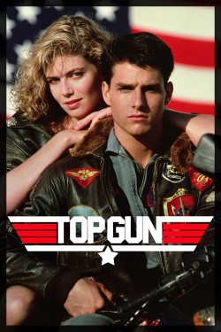 Watch free Top Gun movies online - GoMovies