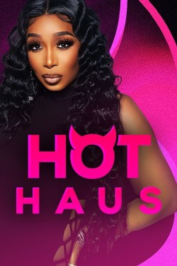 Enjoy Free HD Viewing of Hot Haus on Putlocker