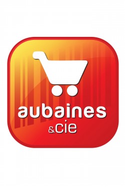 Watch Aubaines & cie free online