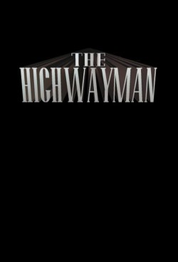 Watch free The Highwayman movies online - GoMovies