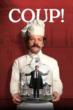 Watch Free Coup! Movies Online on TheFlixer Alternatives site