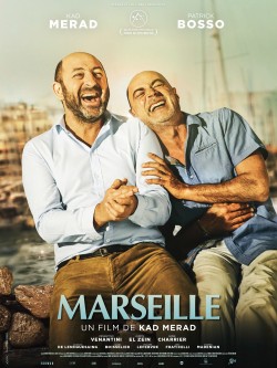 Enjoy Free HD Viewing of Marseille on Putlocker