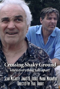 Watch Free Crossing Shaky Ground Movies HD Online Vumoo Alternatives site