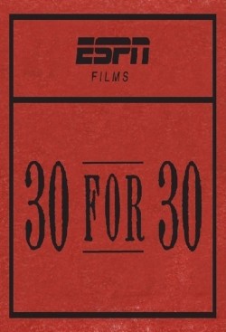 30 for 30 - Season 3