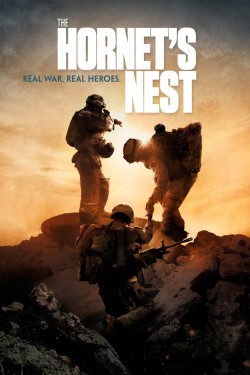 Watch free The Hornet's Nest movies online - GoMovies