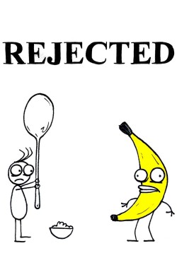 watch-Rejected