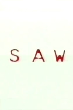 Stream Free Saw Movies in HD Online | Putlocker