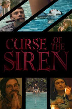 Watch Curse of the Siren free online