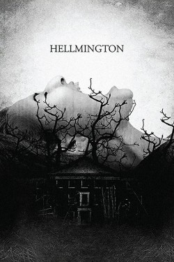 Watch free Hellmington movies online on on 123Movies Alternatives site