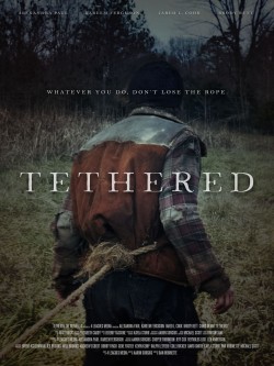 Watch free Tethered movies online | Gomovies