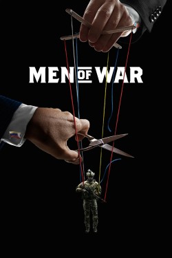 Watch Free Men of War Movies Full HD Online - SolarMovie