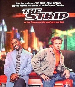 Watch Free The Strip Movies Online on TheFlixer Alternatives site