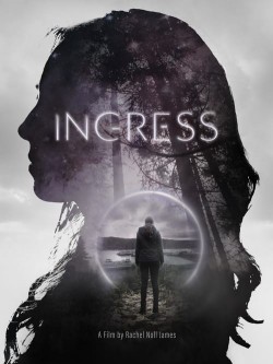 Watch free Ingress movies Hd online Braflix Alternative