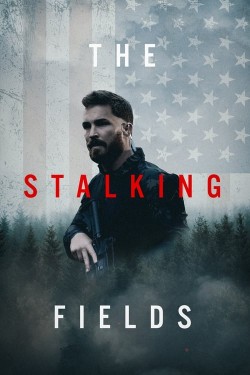 Watch Free The Stalking Fields Movies Full HD Online - Movies4K