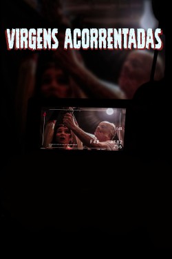 Watch free Virgin Cheerleaders in Chains movies online - GoMovies