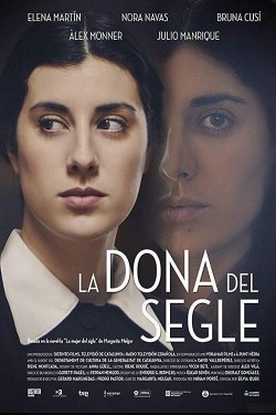 Watch Free La mujer del siglo Movies HD 1080p Gomovies