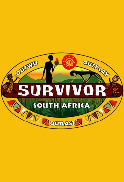 Watch Survivor South Africa free online