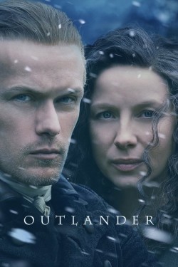 Outlander - Season 7