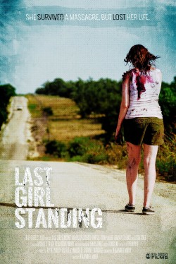 Watch free Last Girl Standing full