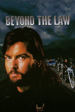 Beyond the Law-free