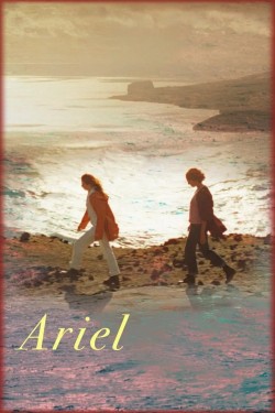 Watch Ariel Movies Free Online on YesMovies