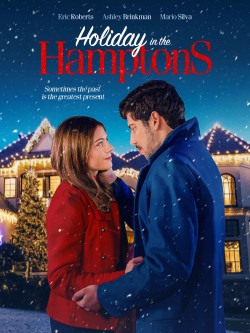 Holiday in the Hamptons Watch Holiday in the Hamptons Full Movies HD Online Free Flixtor