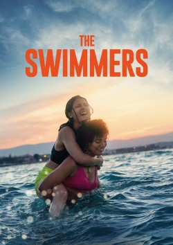 Watch free The Swimmers movies online