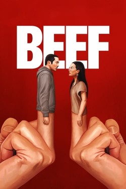 Watch BEEF movies free