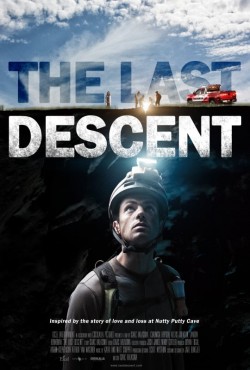 Watch free The Last Descent movies Hd online on TinyZone