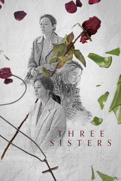 Watch Free Three Sisters Full Movies HD Online Vumoo