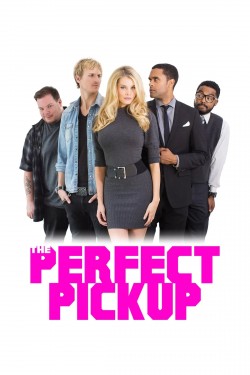 The Perfect Pickup-fmovies