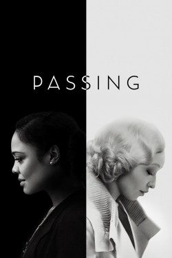 Watch free Passing movies online