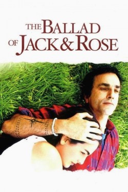 Watch Free The Ballad of Jack and Rose Movies HD Online Vumoo Alternatives site