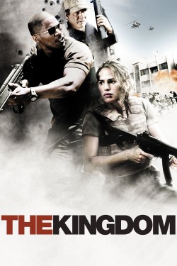 Watch free The Kingdom movies online - GoMovies