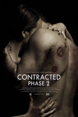 Watch free Contracted: Phase II movies Hd online on TinyZone