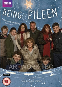 Watch free Being Eileen movies Hd online on TinyZone