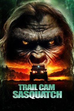 Trail Cam Sasquatch Watch free Trail Cam Sasquatch movies HD 1080p online Solarmovie