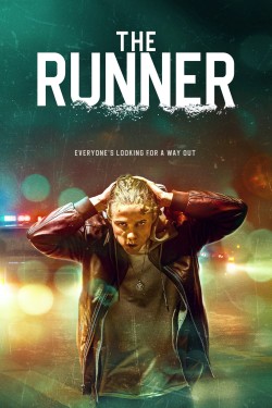 Watch free The Runner movies Hd online on TinyZone