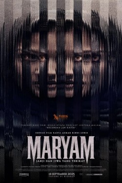 Stream Maryam: The Untold Story Movies for Free in HD Online Hurawatch