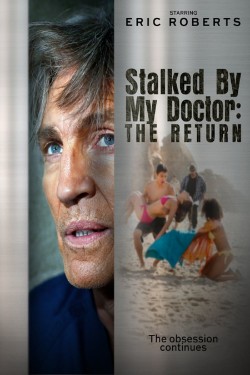 Watch free Stalked by My Doctor: The Return movies Hd online on TinyZone