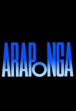 Watch Araponga movies free AniWave