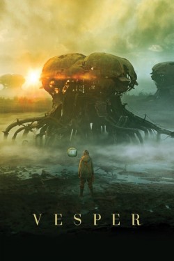Vesper Watch free Vesper movies online on on 123Movies Alternatives site