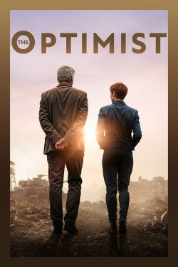 Watch Free The Optimist HD Online on MyFlixer