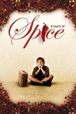 Watch A Touch of Spice Movies Free Online | 123Movies