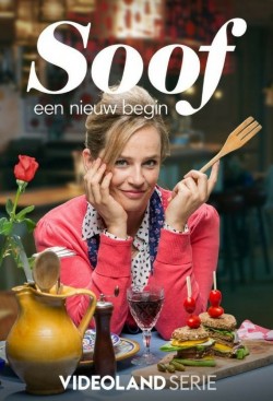 Watch Free Soof: A New Begin Movies Full HD