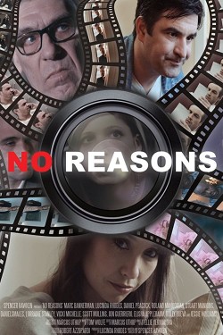 Watch No Reasons free online