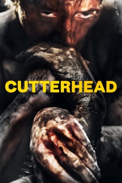 Watch free Cutterhead full