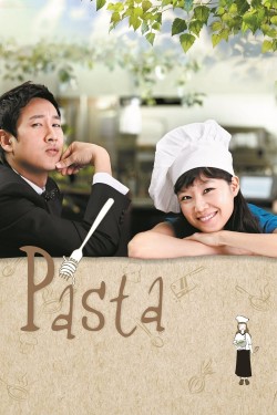 Watch free Pasta movies online on on 123Movies Alternatives site