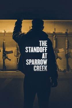 Watch free The Standoff at Sparrow Creek movies online hd - Flixtor