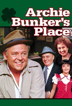 Watch Free Archie Bunker's Place Movies Full HD